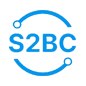 s2bc