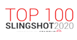 top-100