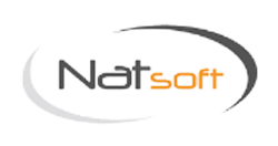 natsoft