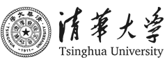 tsinghua-1