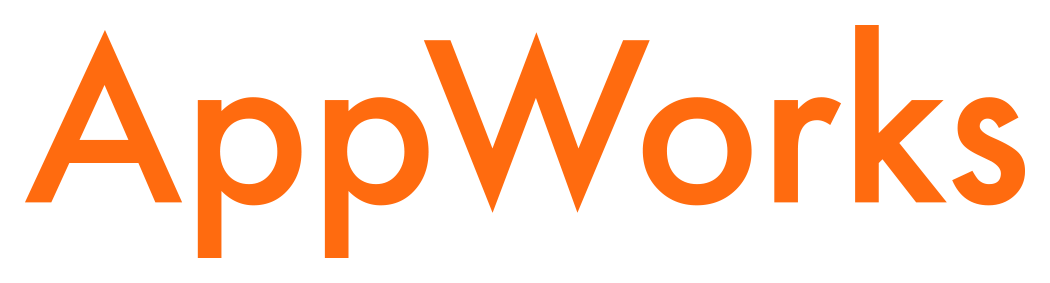 AppWorks-Logo