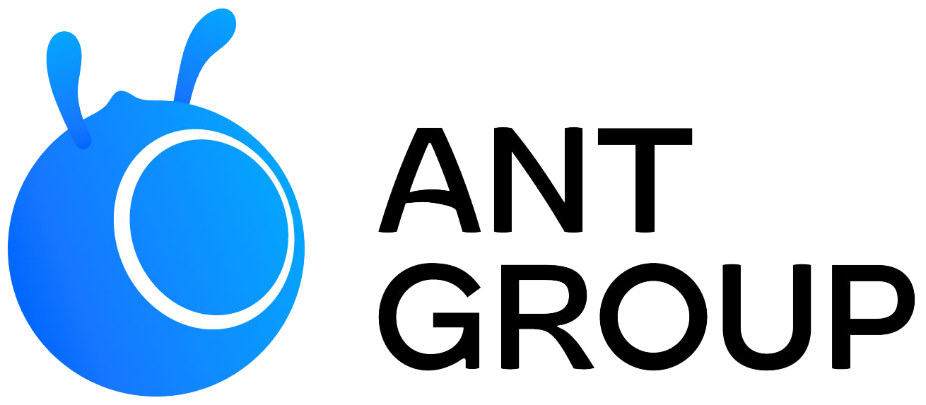 Ant-Group-English