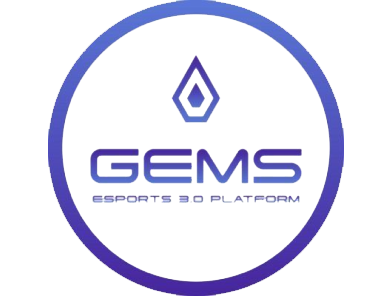 gems-logo