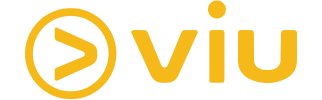 viu