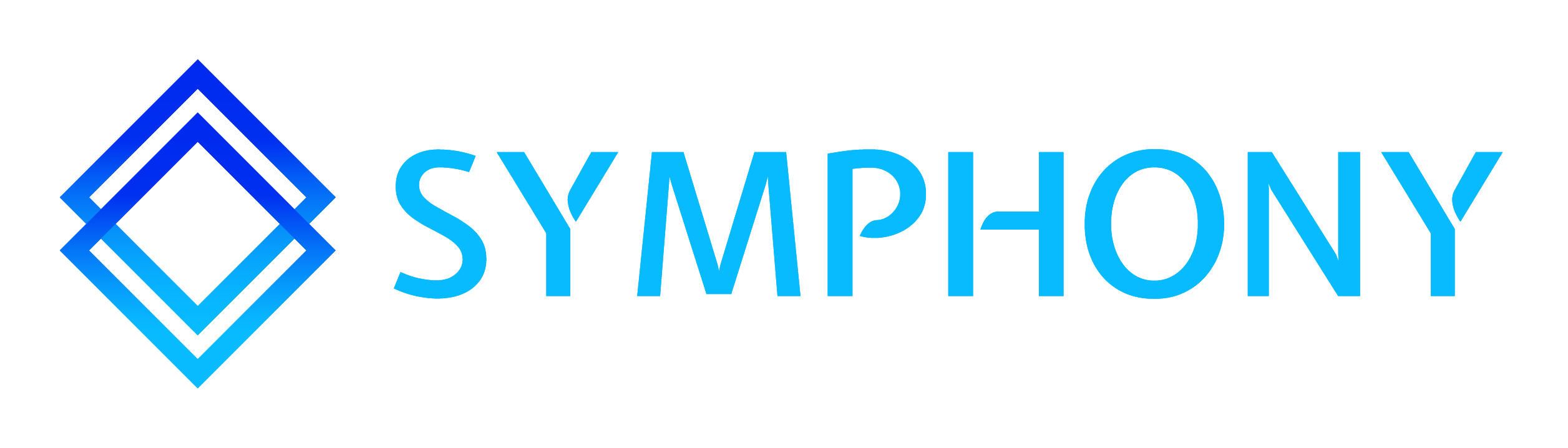 symphony_logo.449785e9