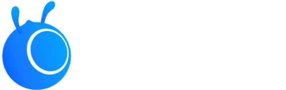 ant_group_white