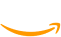aws_white