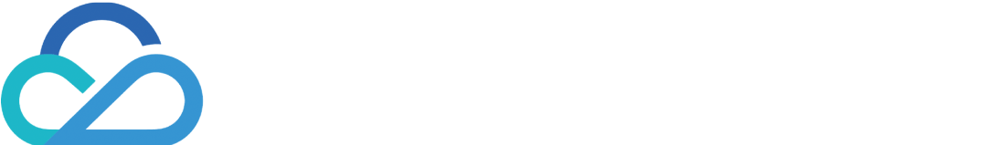 tencent_cloud_white
