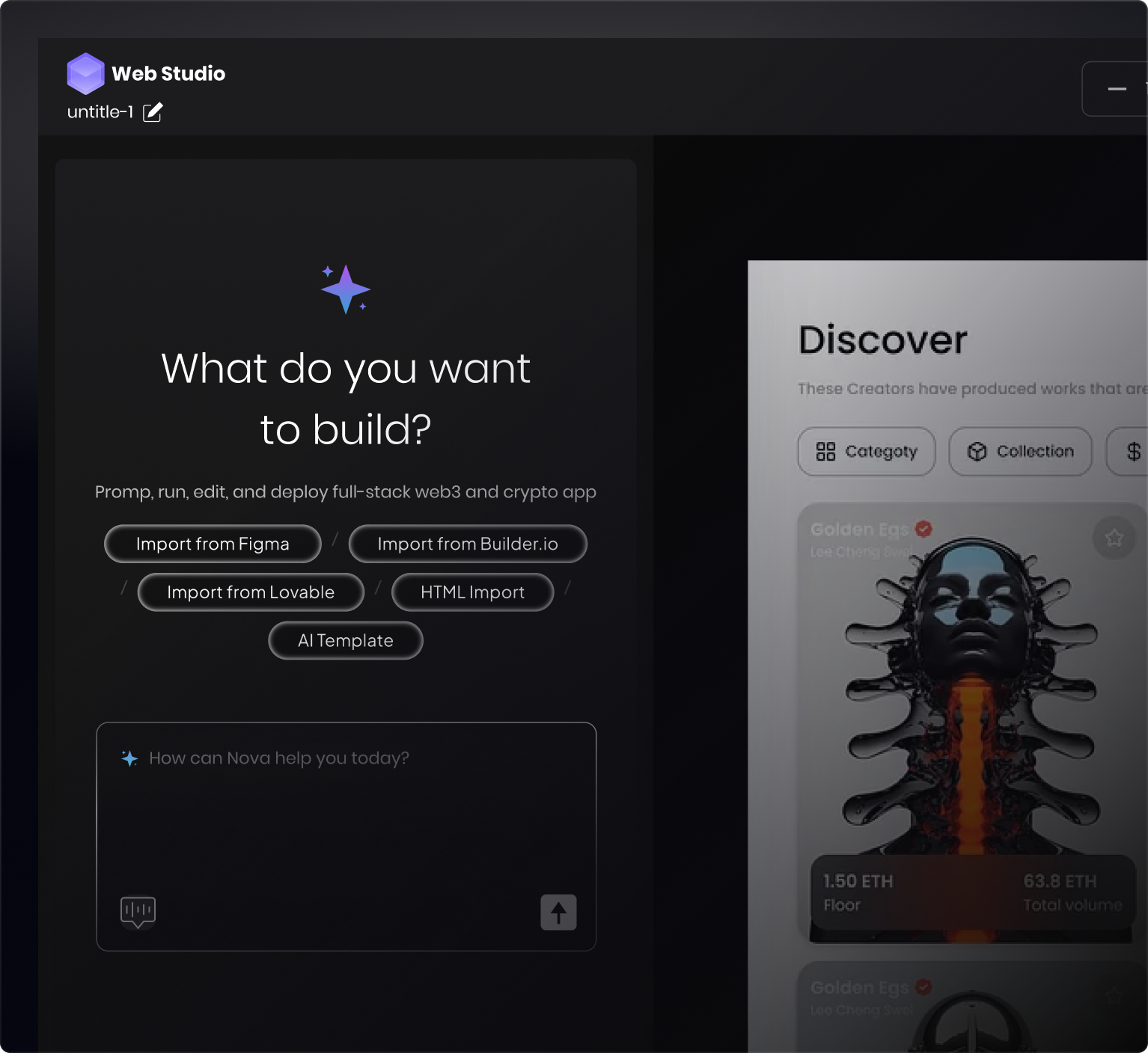 WebStudio