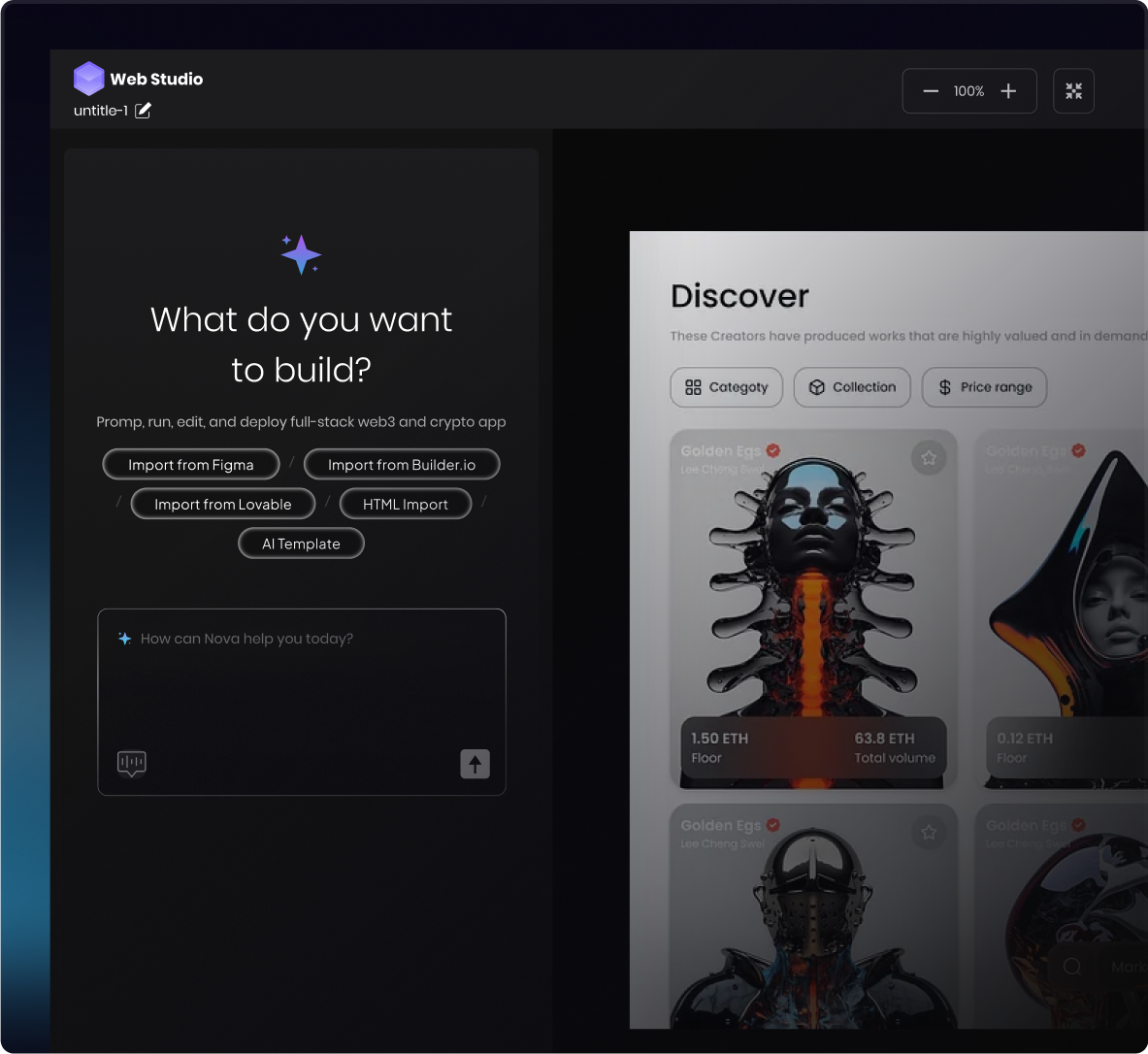 WebStudio--