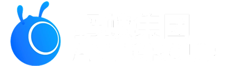 antgr