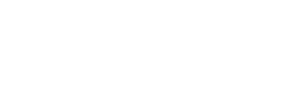 gems