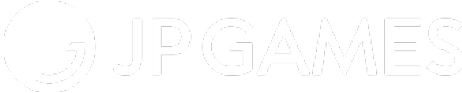 jpgames