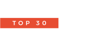 jumpstarter-