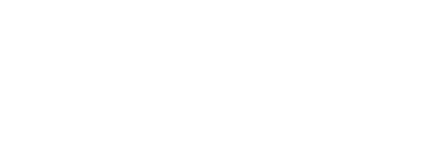 natsoft