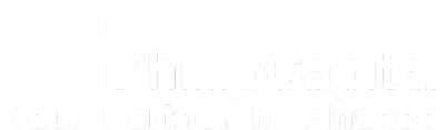 phillipcapital