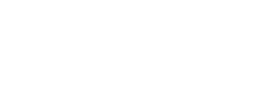 s2bconnected