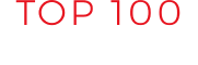 slingshot-100