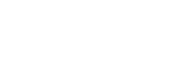 staynex