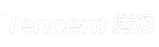 tencent--