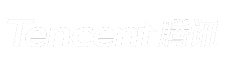 tencent
