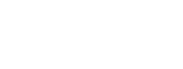 tsinghuauniversity