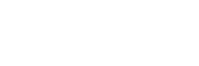 500