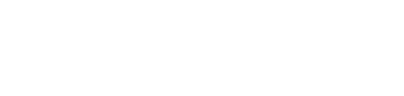 CertiK_logo _white