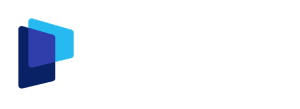 pingcap-white